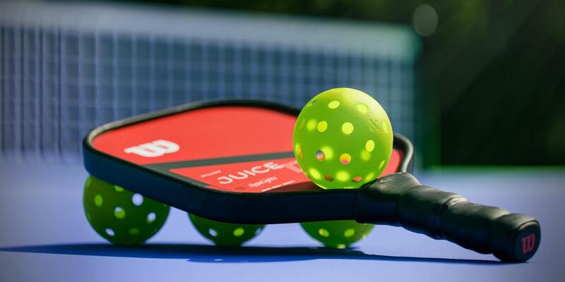 How can you tell if a pickleball paddle is bad