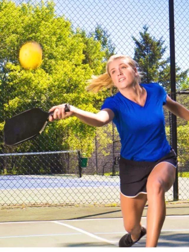 10 Hidden Facts on Measuring Grip Size for Your Perfect Pickleball Paddle